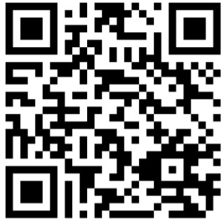 XRP QR Code